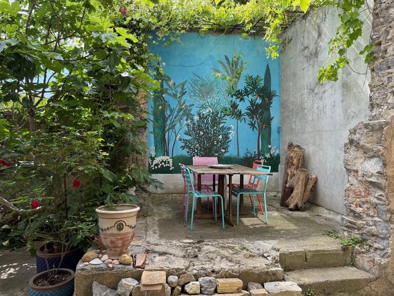Maison à vendre, 136m², Montredon-des-Corbières