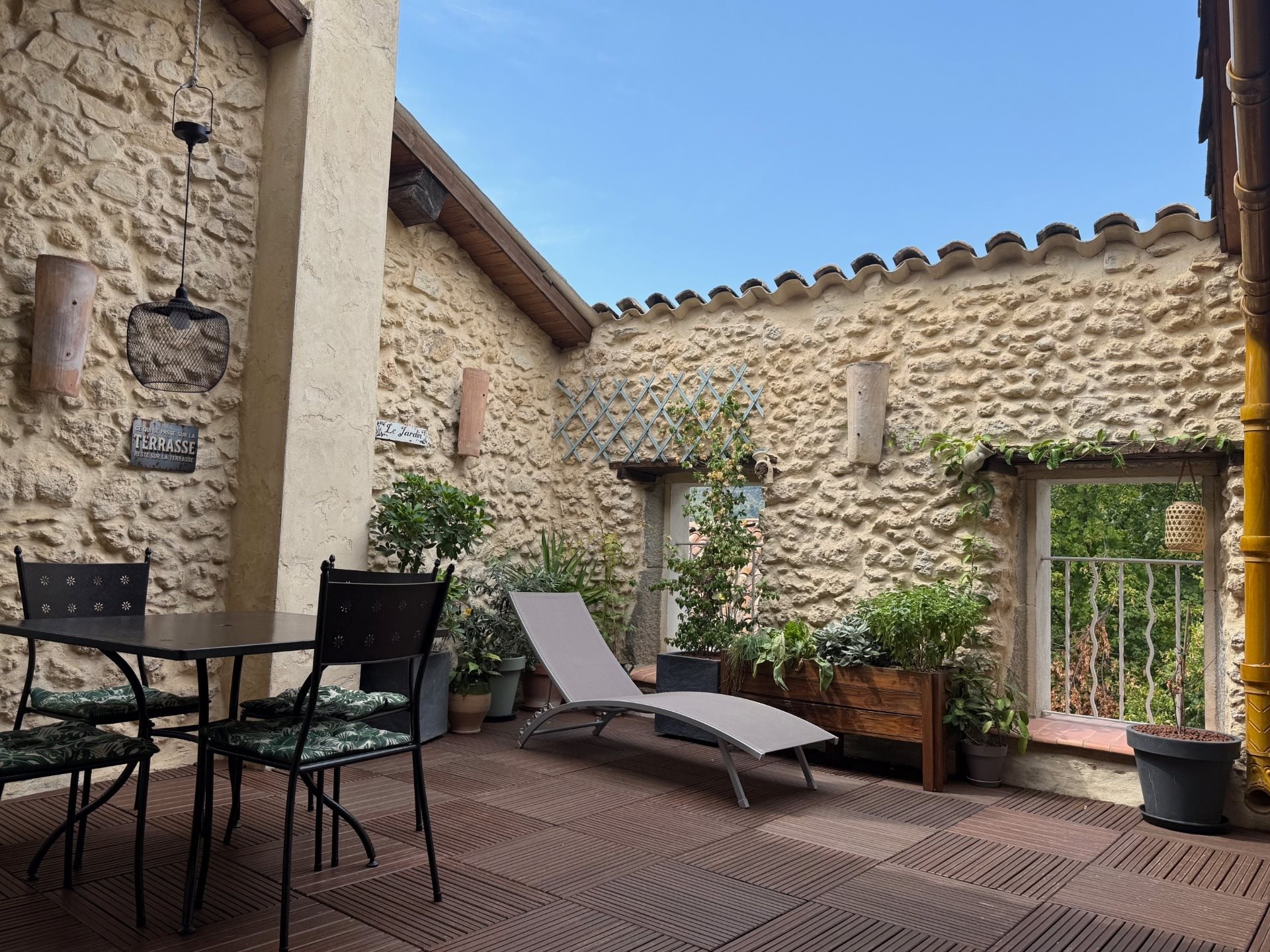 Maison à vendre, 173m², Argeliers