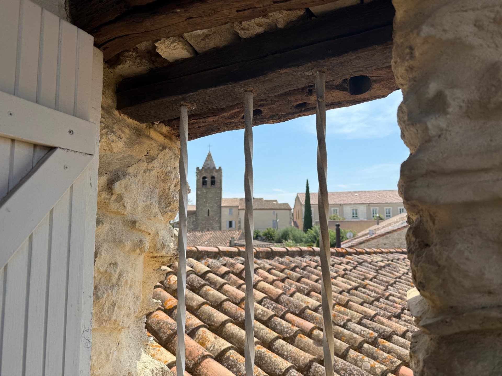 Maison à vendre, 173m², Argeliers