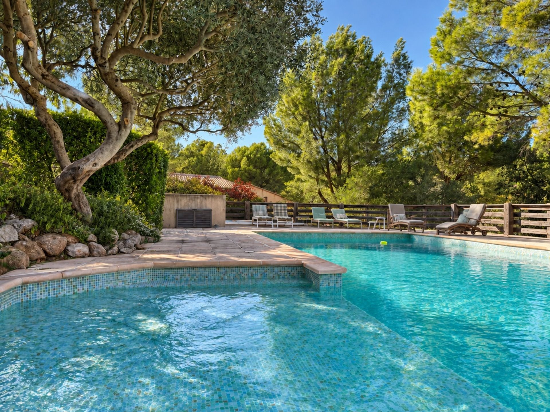 Maison à vendre, 267m², Narbonne