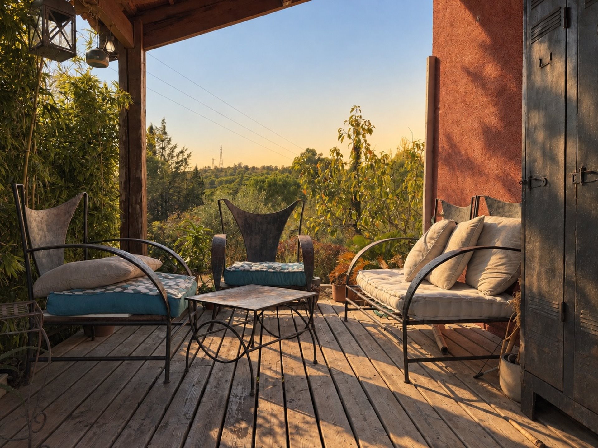 Maison à vendre, 267m², Narbonne