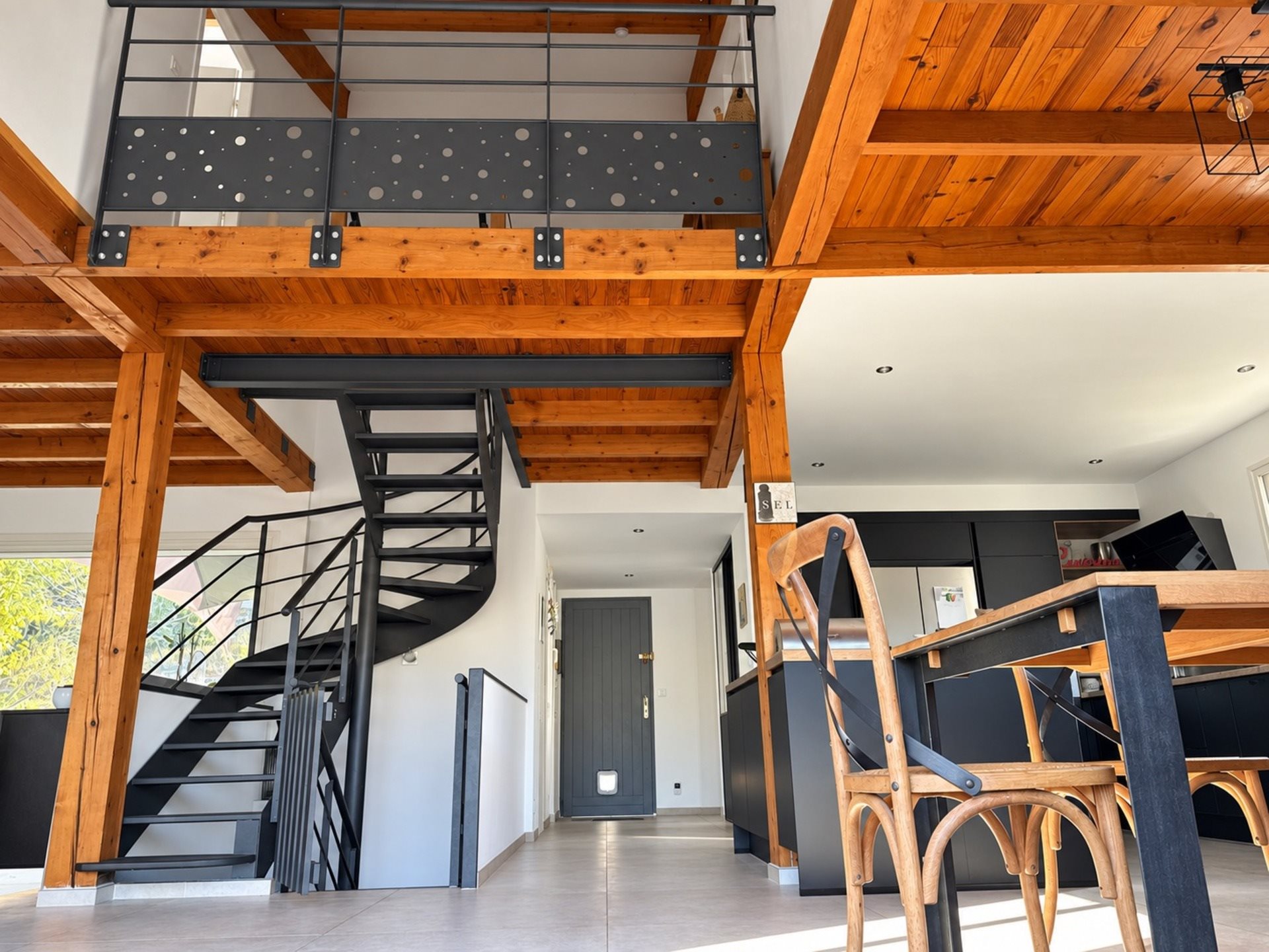 Maison à vendre, 267m², Narbonne