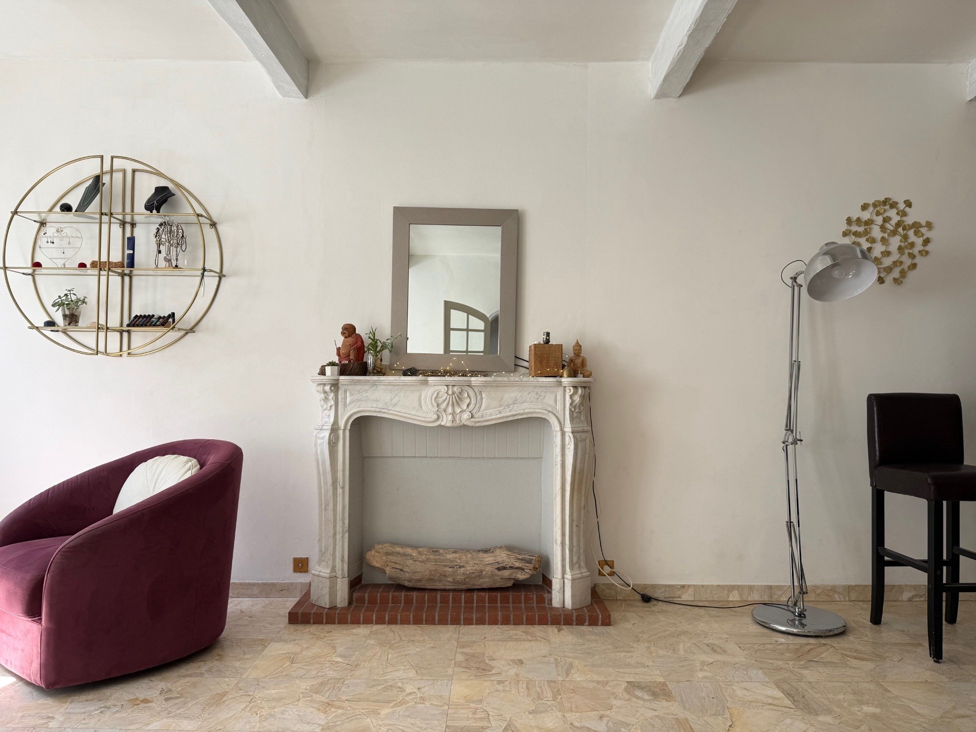 Maison à vendre, 177m², La Livinière