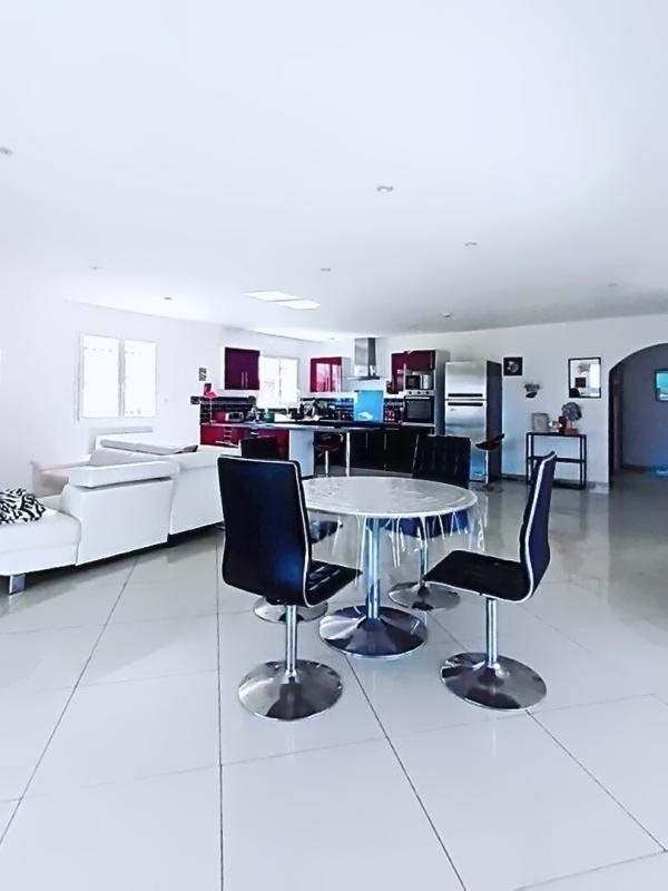 Maison à vendre, 127m², Lézignan-Corbières