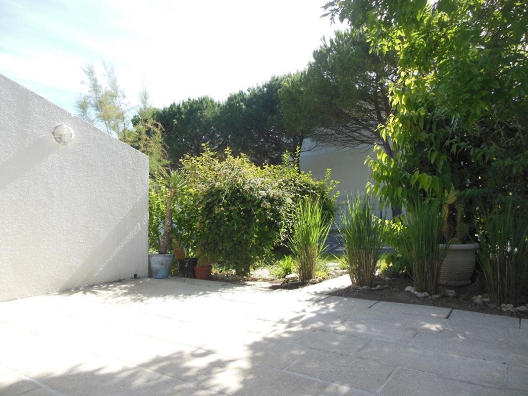 Maison à vendre, 41m², Royan
