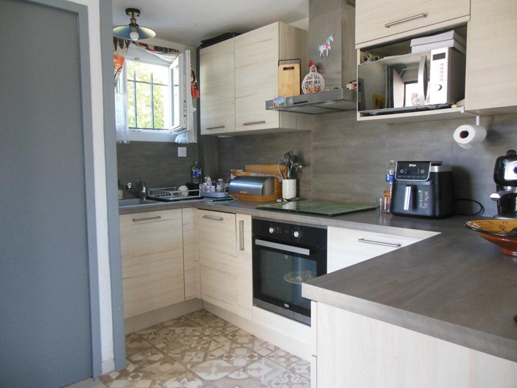Maison à vendre, 55m², Royan