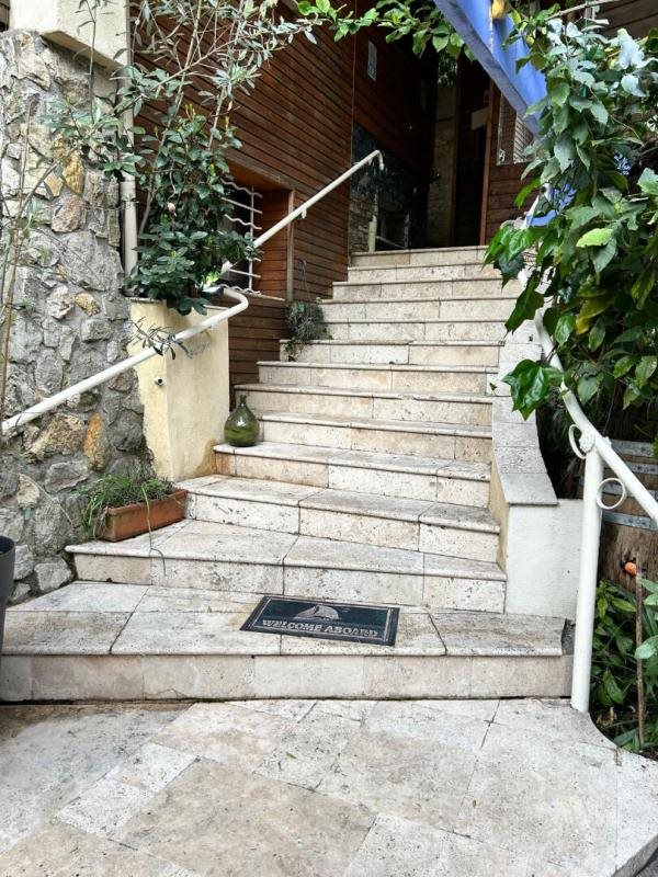 Maison à vendre, 180m², Auribeau-sur-Siagne