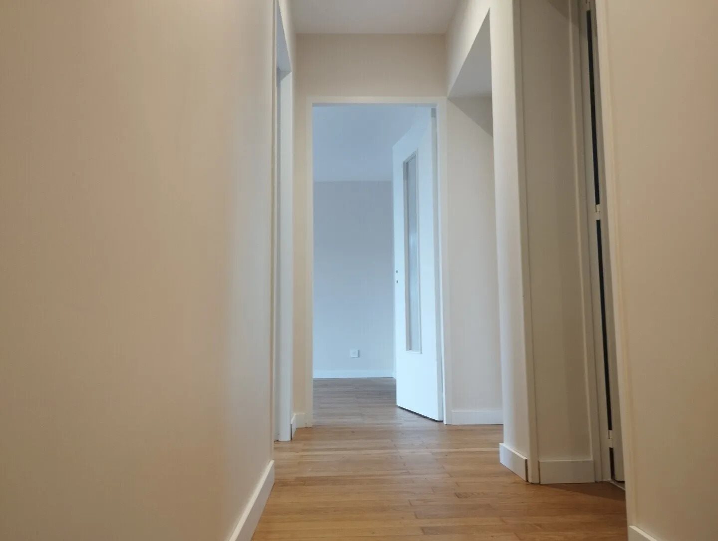 Appartement à vendre, 86m², Wasselonne
