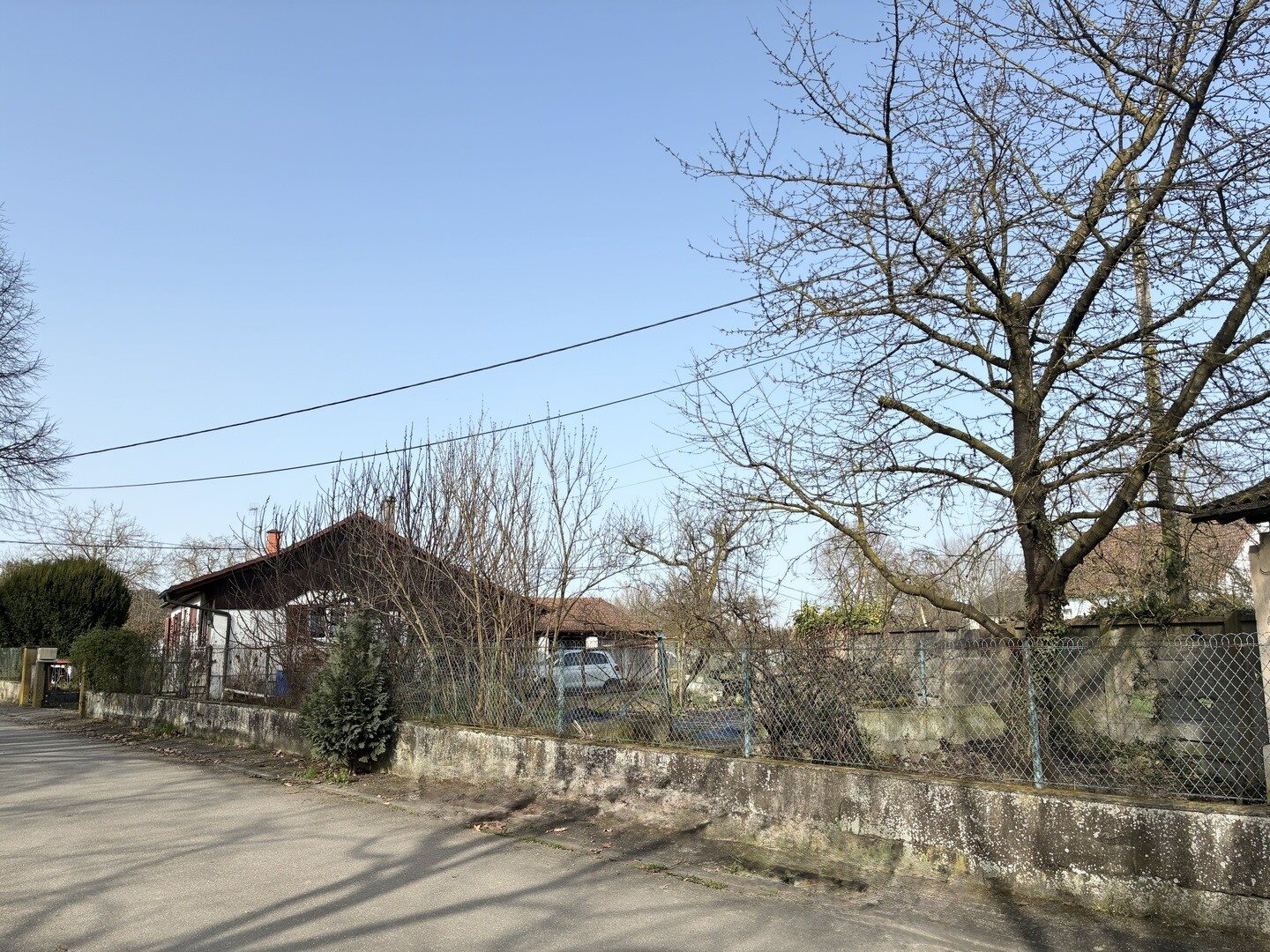Maison à vendre, 131m², Diebolsheim