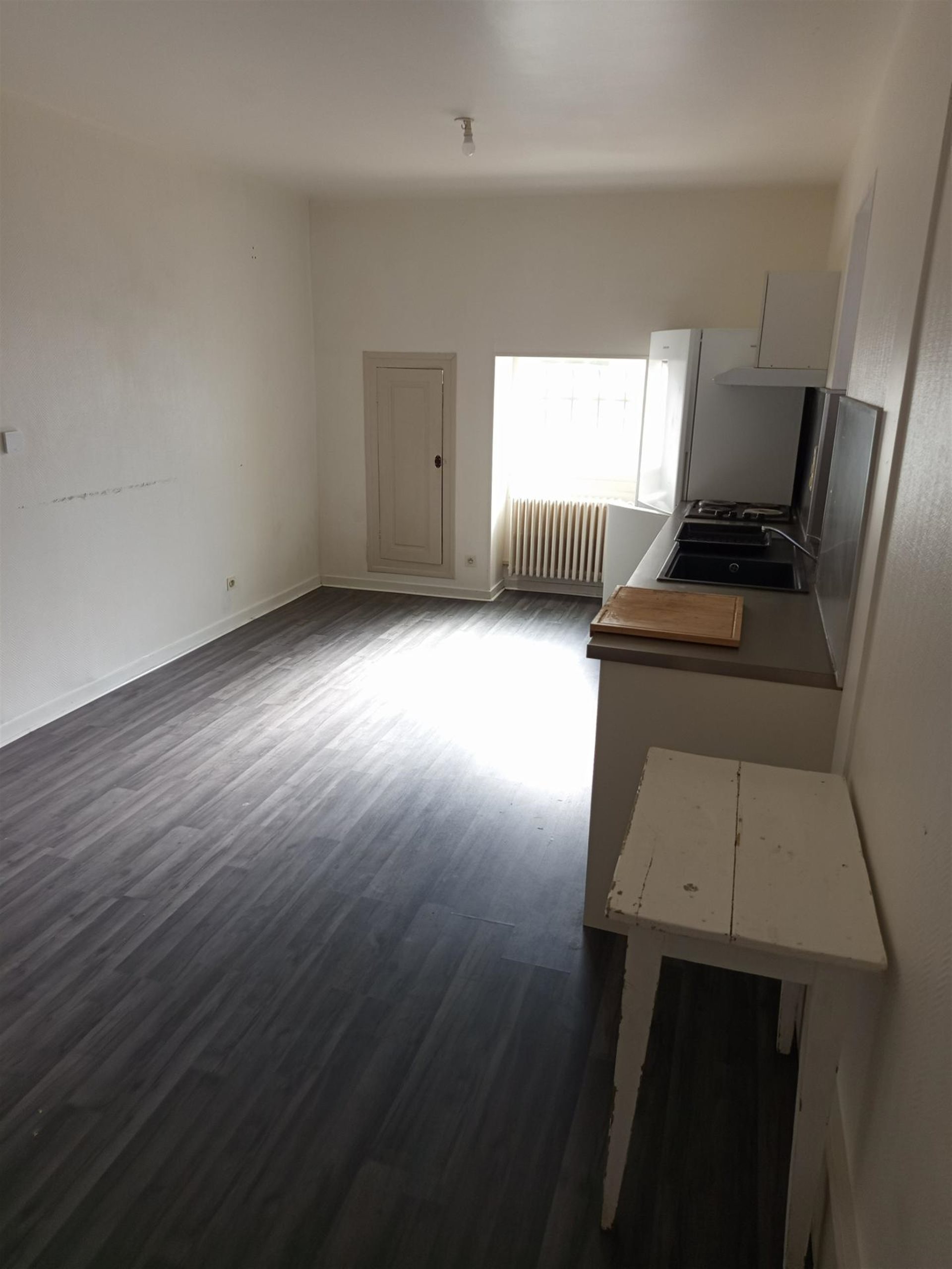 Maison à vendre, 116m², Hurigny