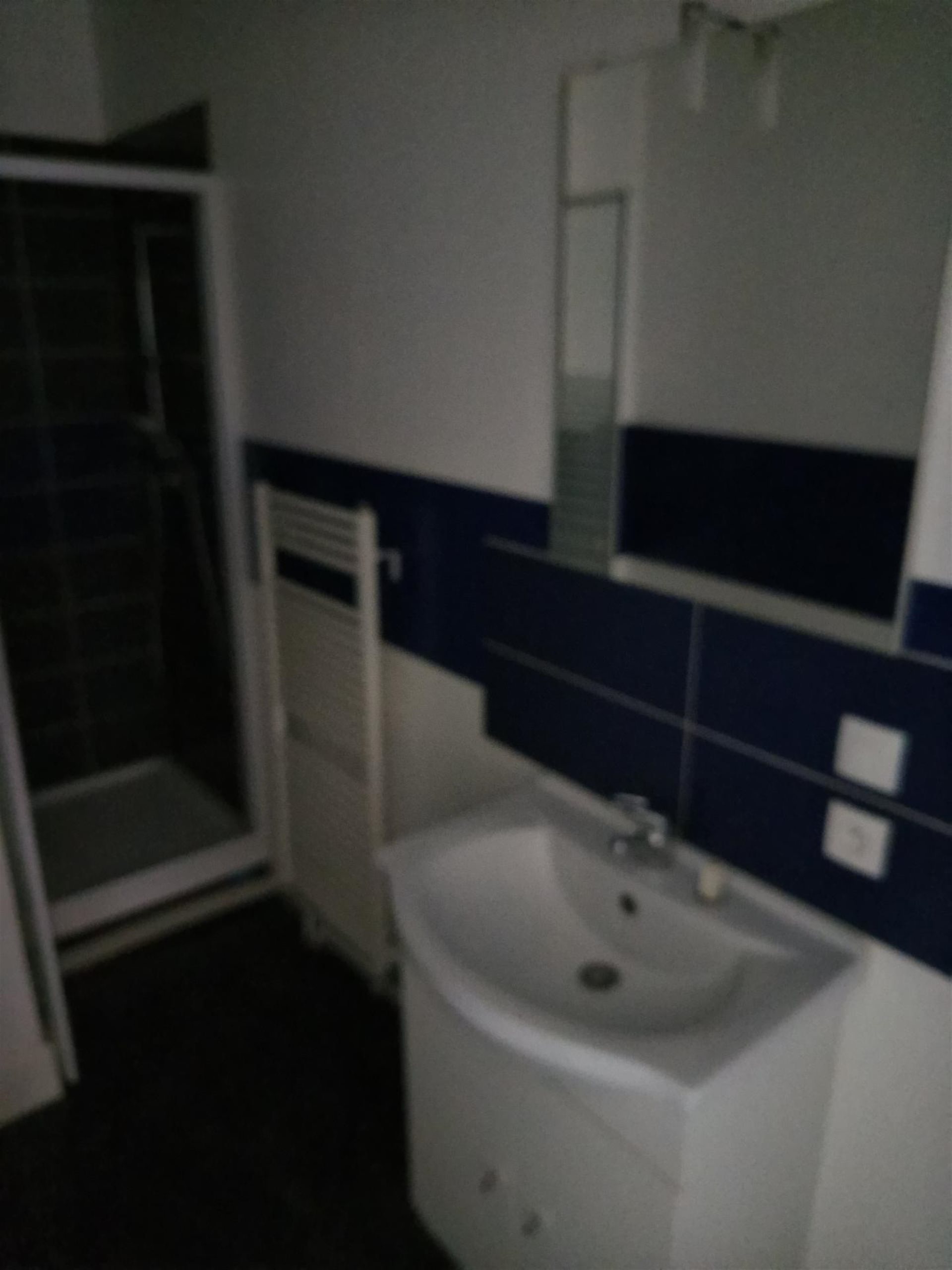 Maison à vendre, 116m², Hurigny
