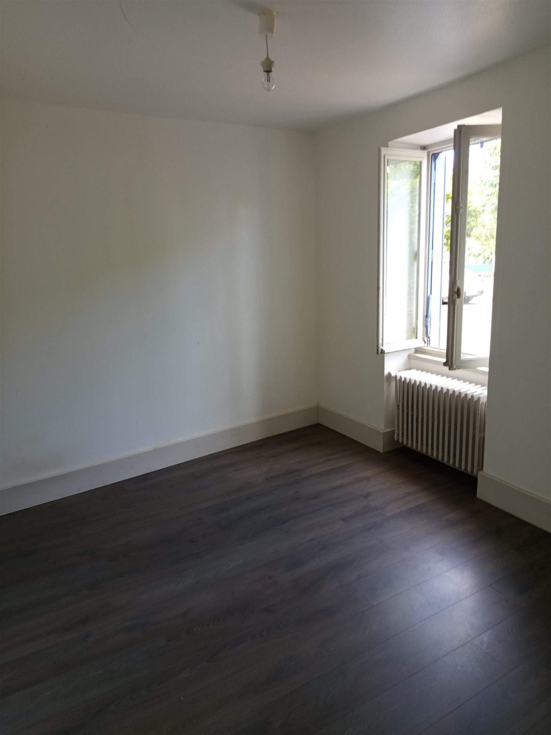 Maison à vendre, 116m², Hurigny