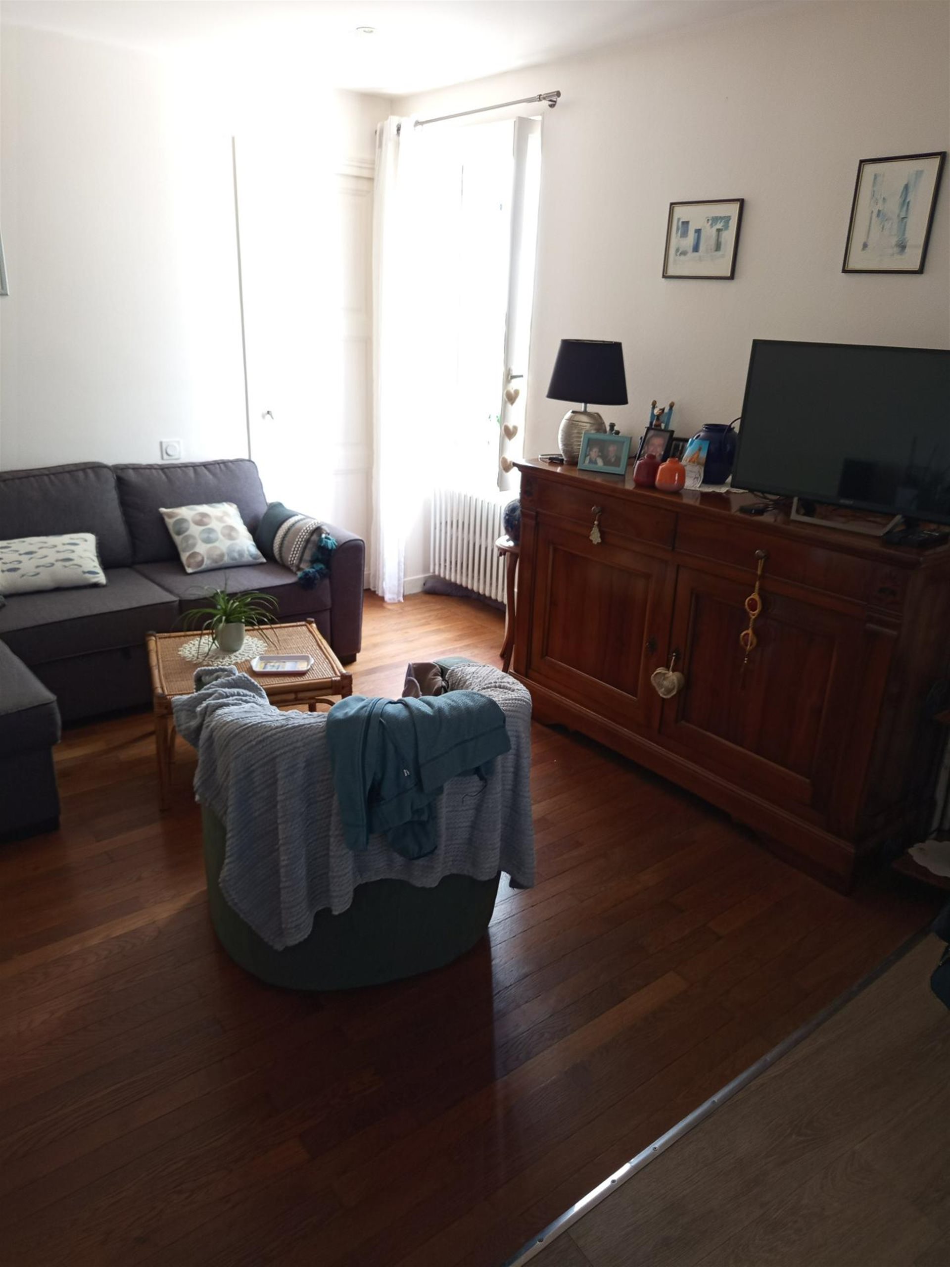Maison à vendre, 116m², Hurigny