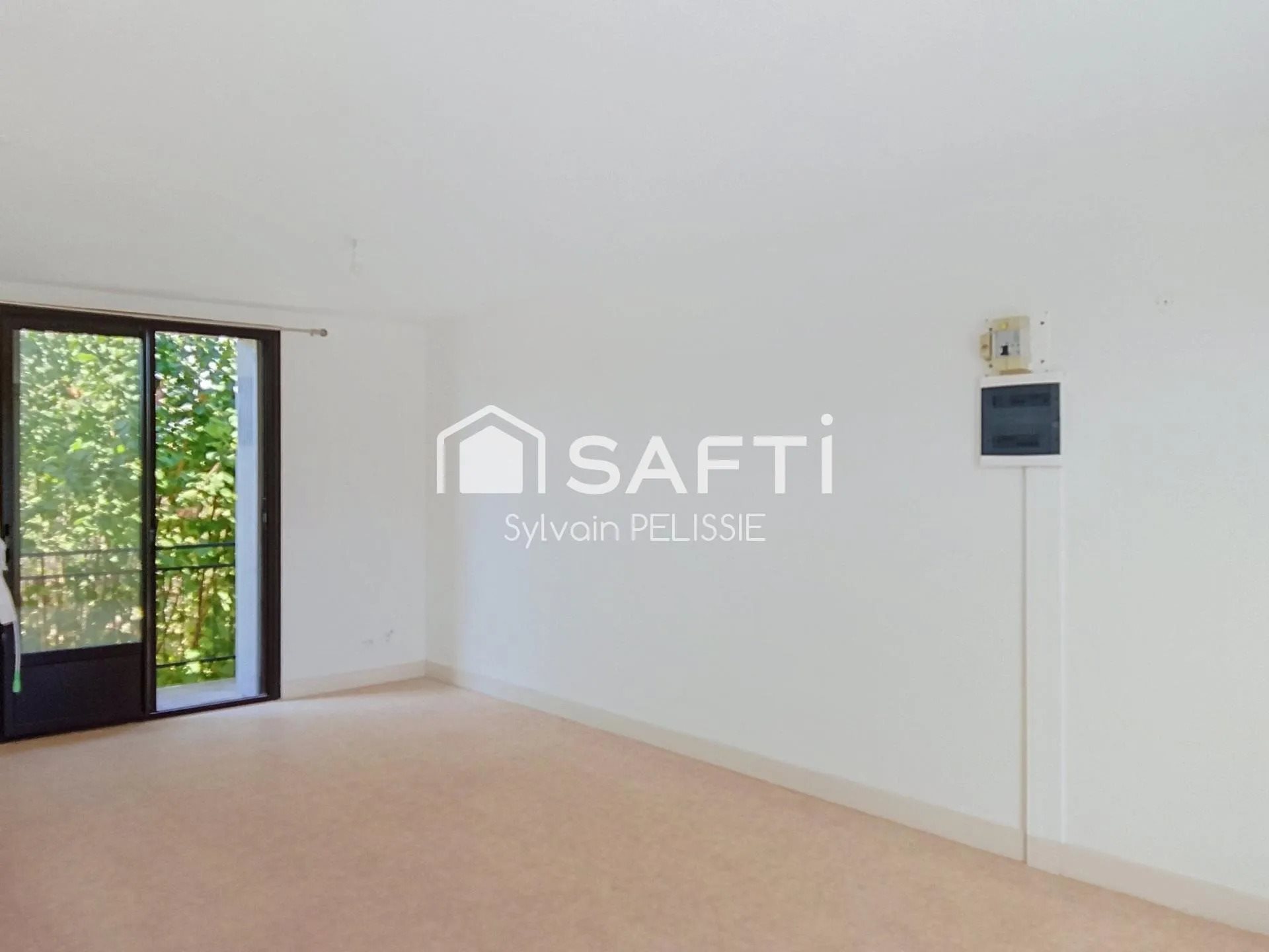 Maison à vendre, 123m², Albias