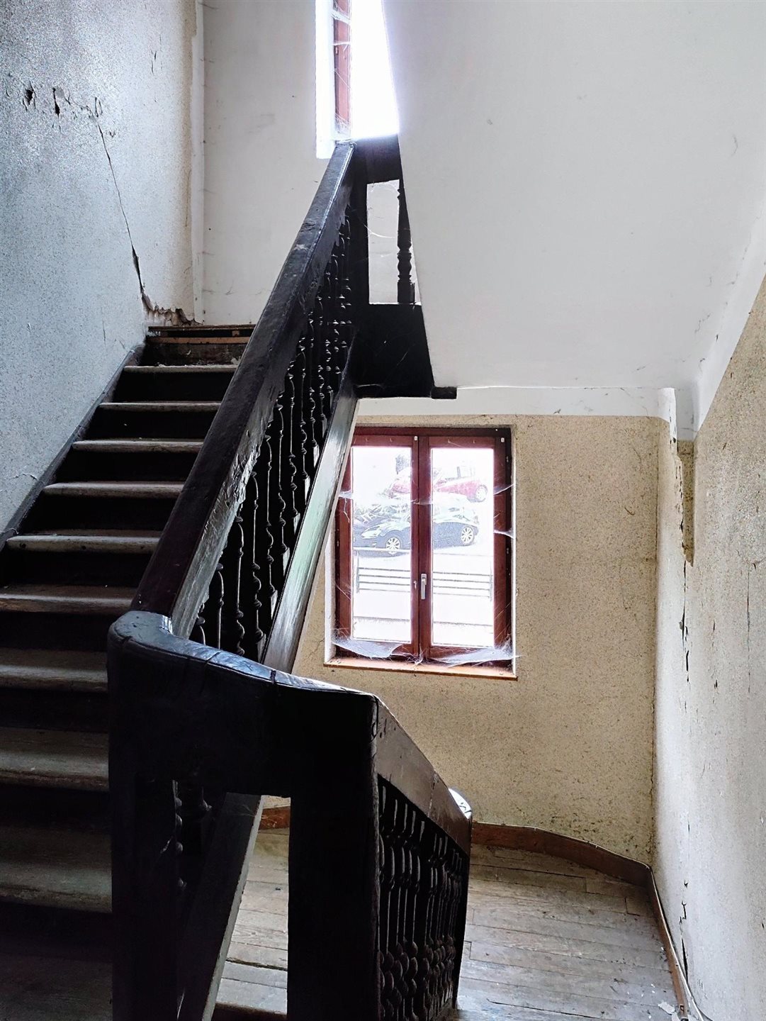 Maison à vendre, 200m², Vic-sur-Seille