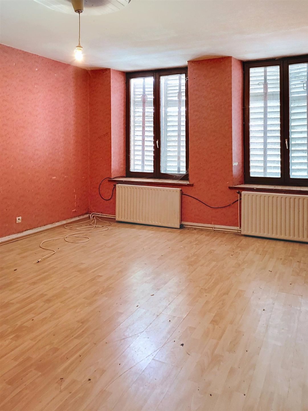 Maison à vendre, 200m², Vic-sur-Seille