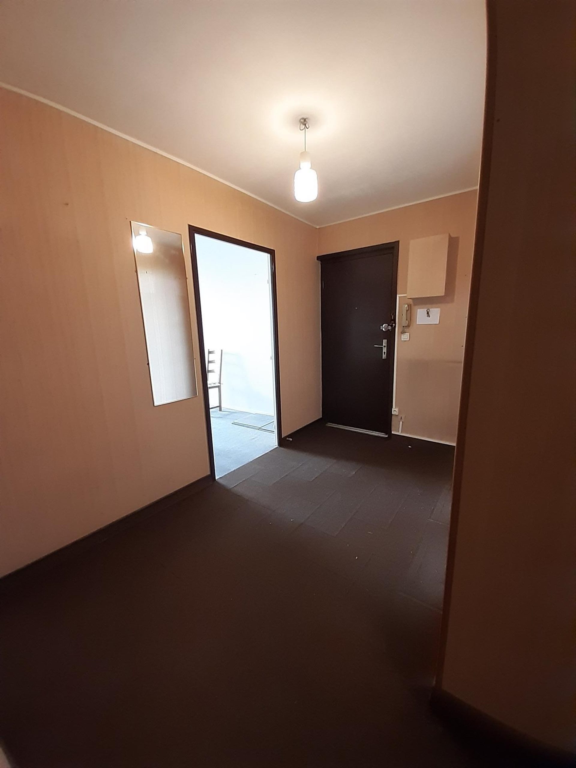 Appartement à vendre, 85m², Vandoeuvre-lès-Nancy