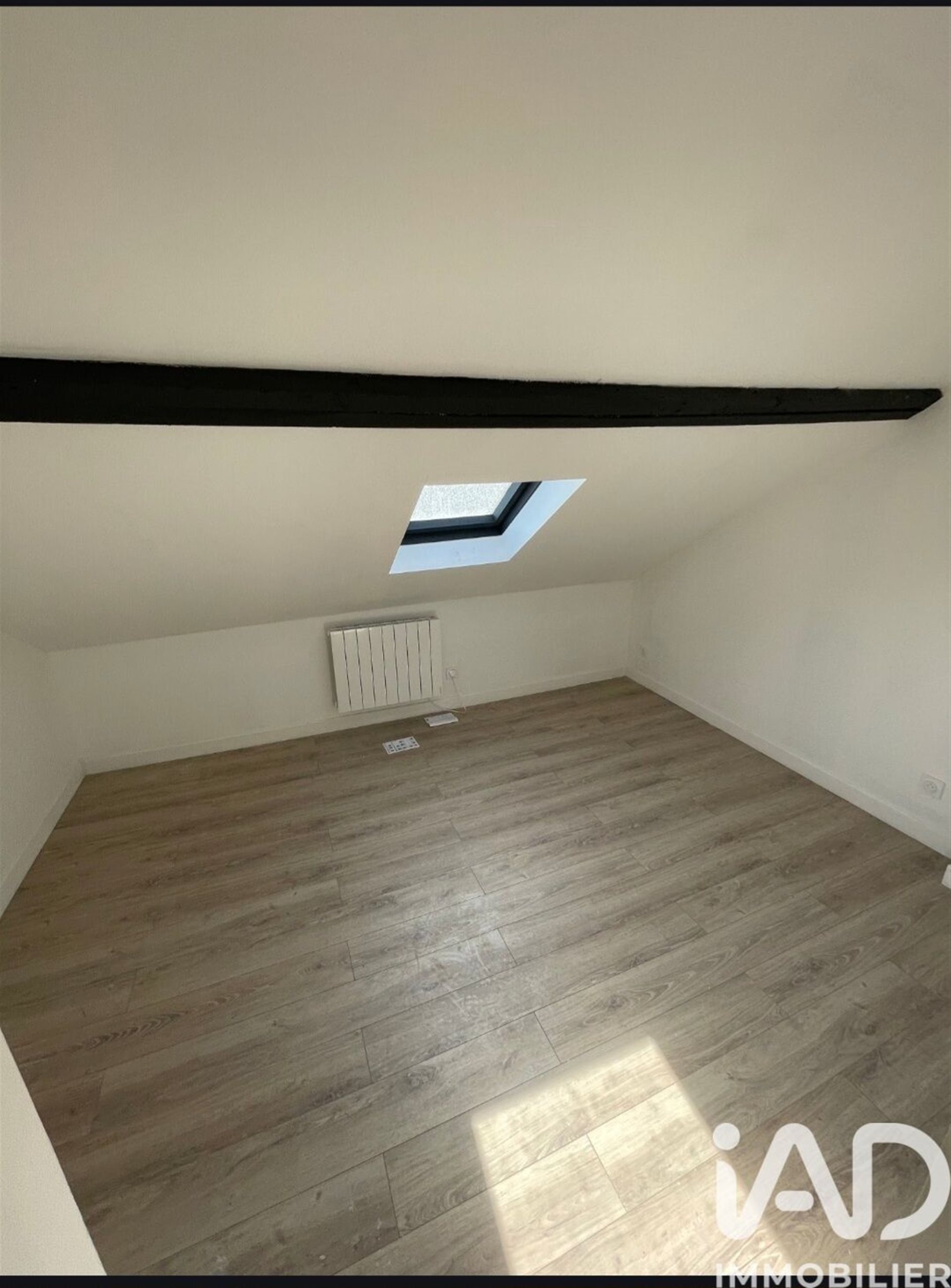 Maison à vendre, 69m², Roubaix