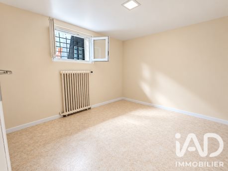 Maison à vendre, 42m², Épinay-sur-Seine