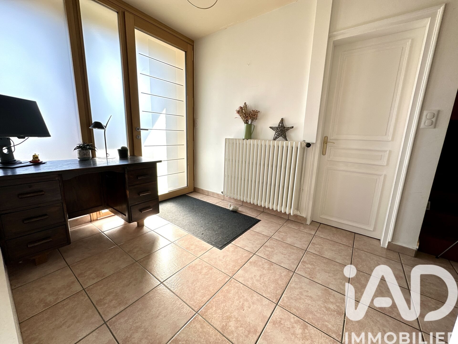 Maison à vendre, 135m², Le Poiré-sur-Vie
