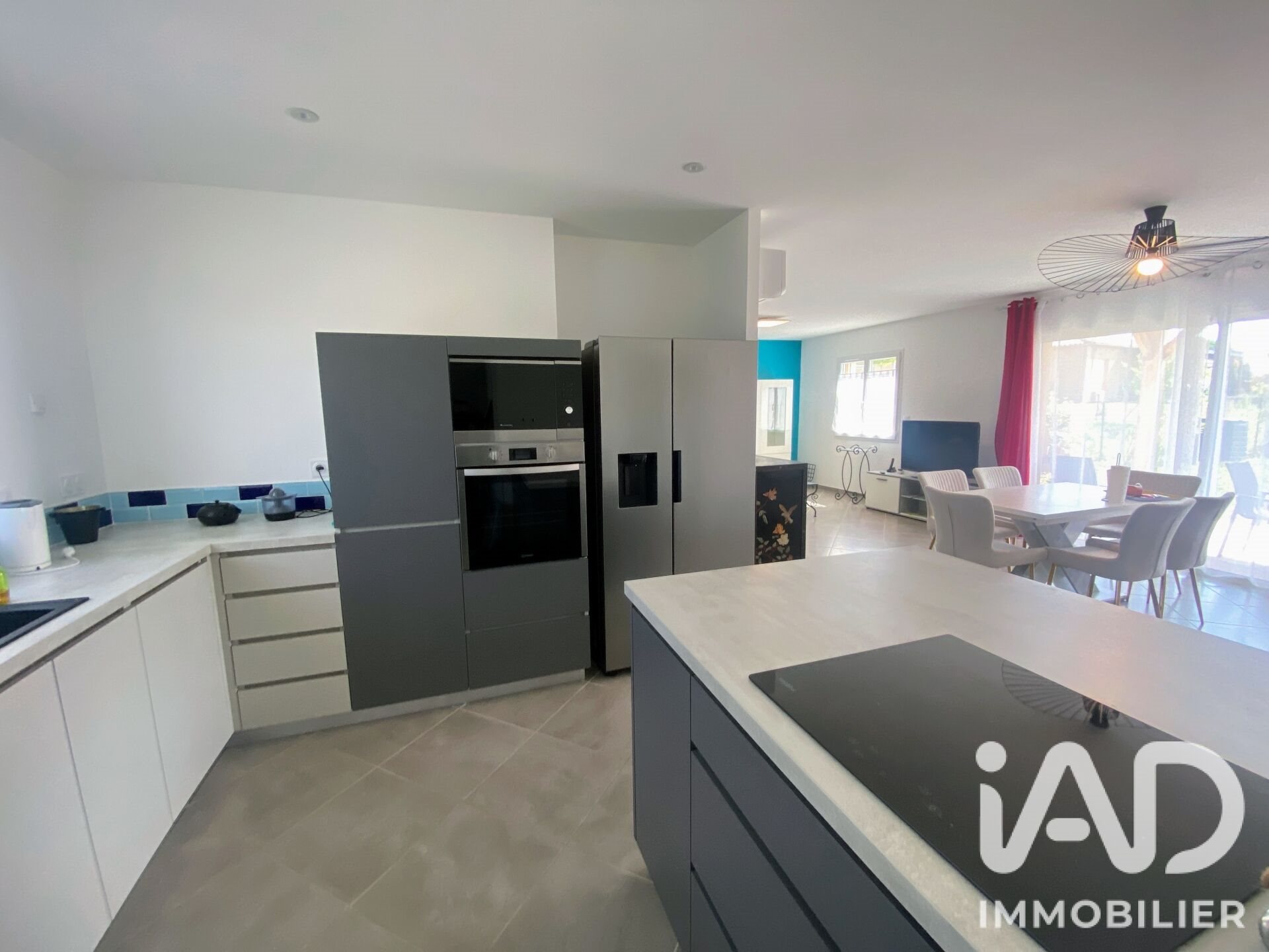 Maison à vendre, 82m², Prayssac