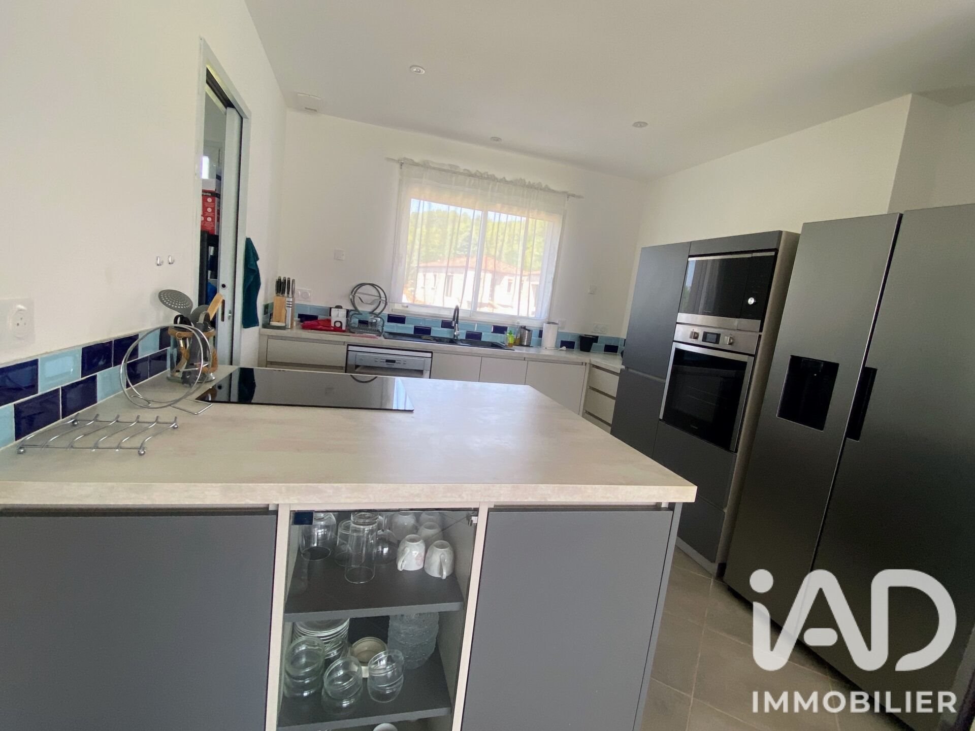 Maison à vendre, 82m², Prayssac