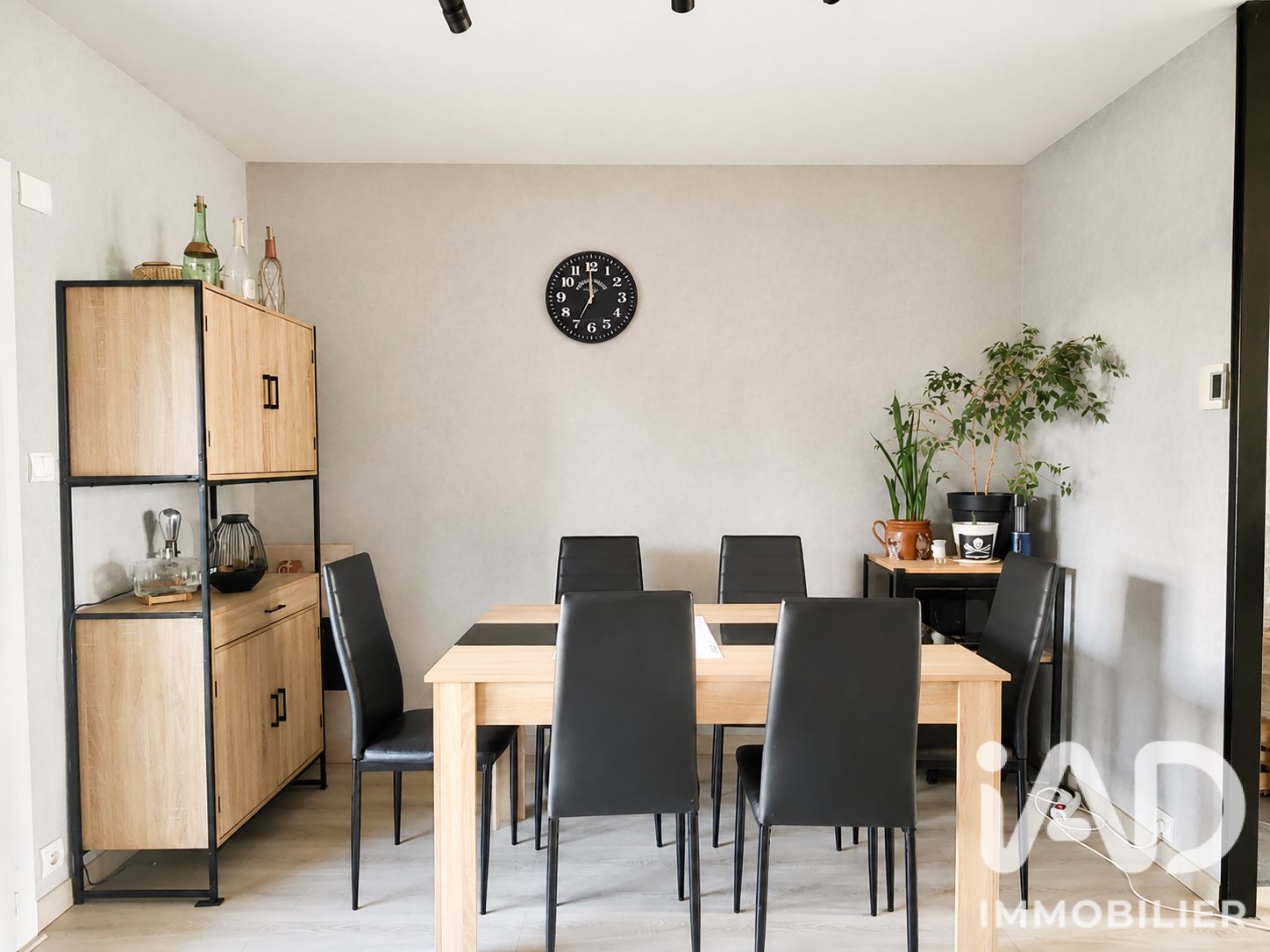 Maison à vendre, 81m², Marsannay-la-Côte
