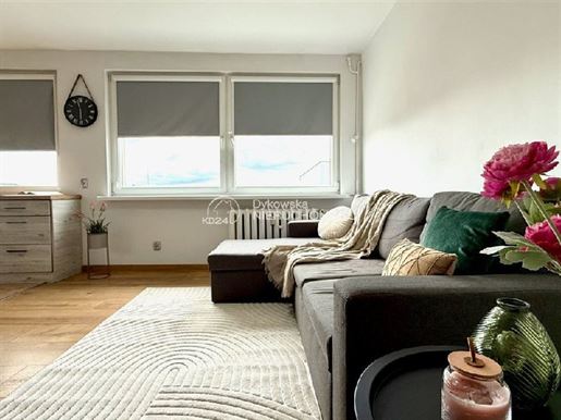 Advert pic 0