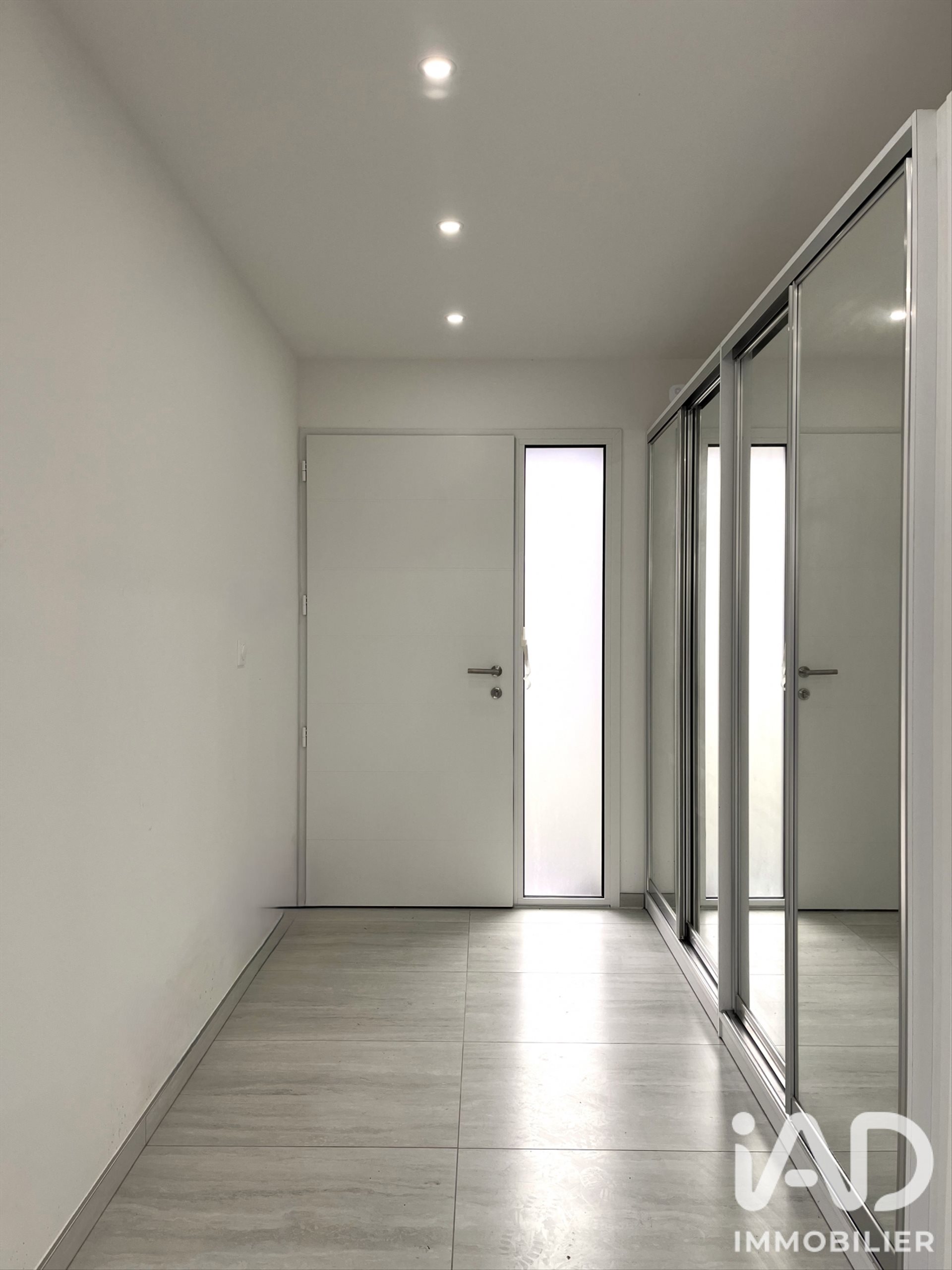 Maison à vendre, 168m², Brissac Loire Aubance