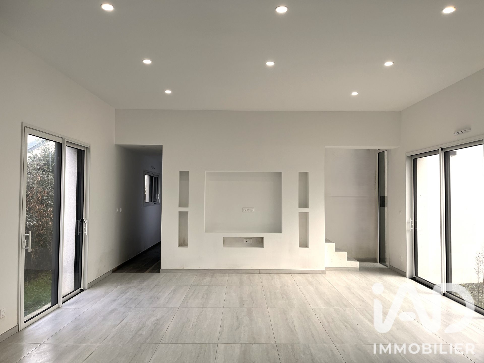 Maison à vendre, 168m², Brissac Loire Aubance