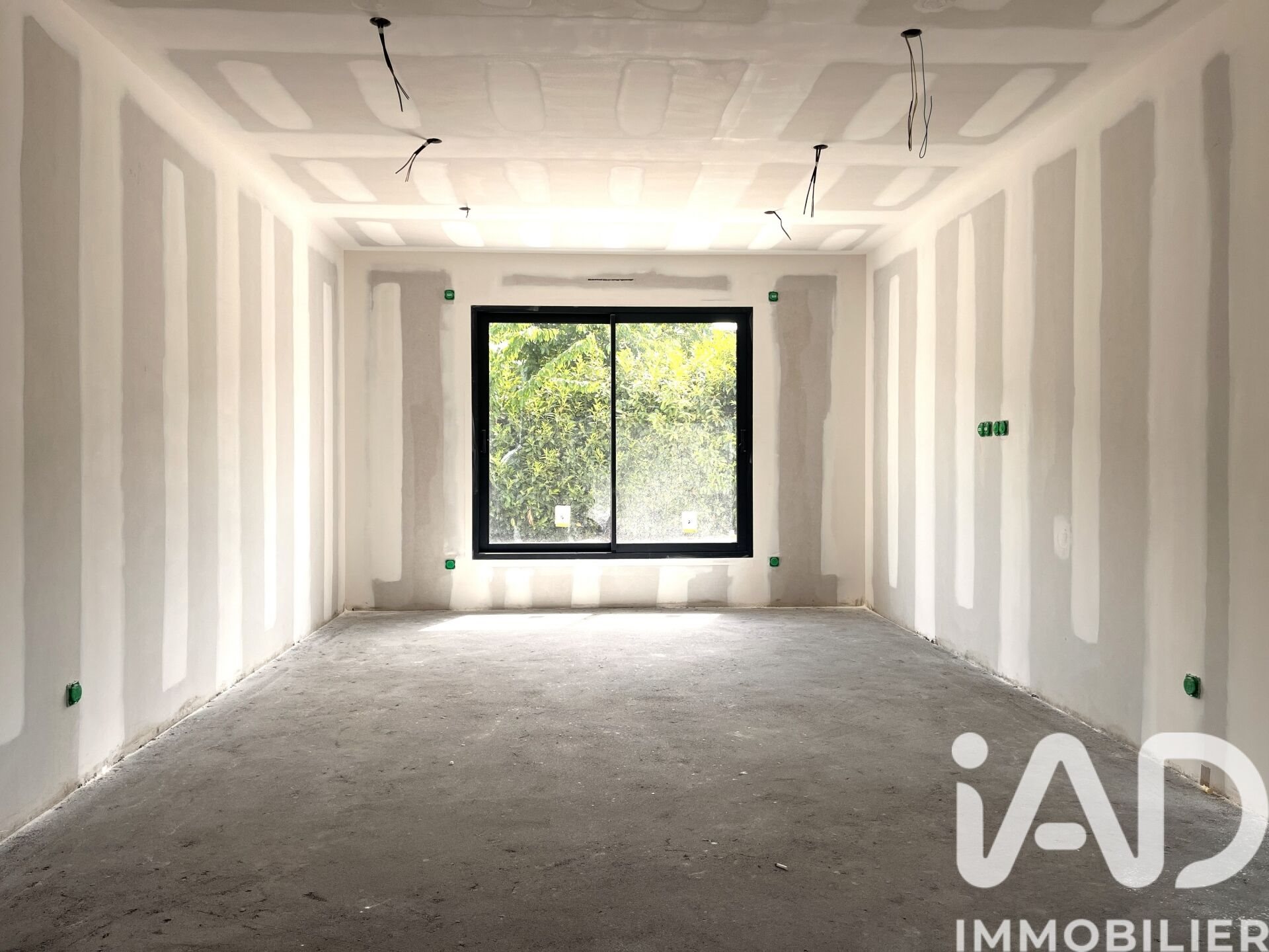 Maison à vendre, 149m², Mûrs-Erigné
