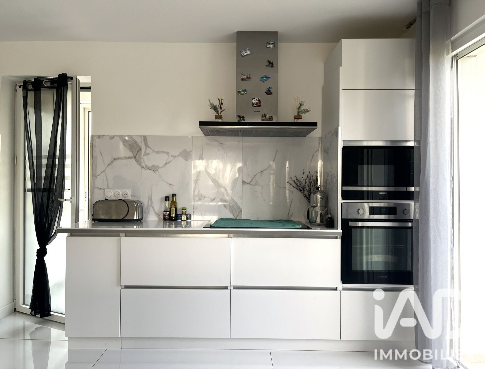 Maison à vendre, 282m², Avrillé