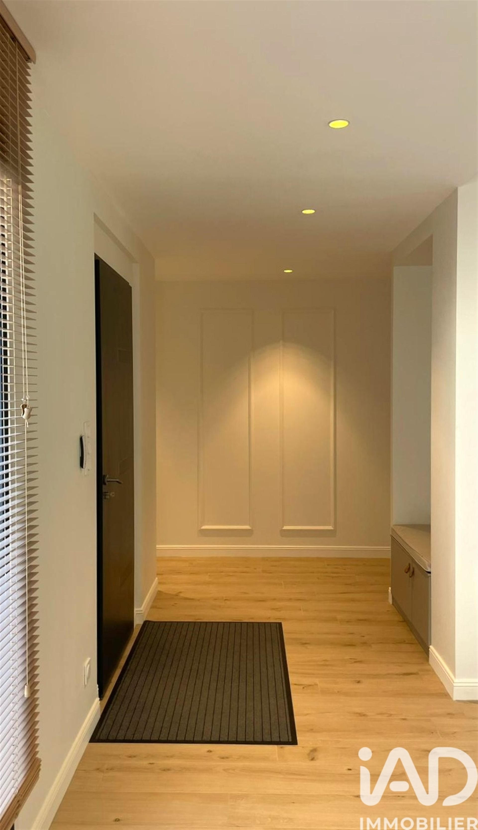 Maison à vendre, 143m², Verrières-en-Anjou