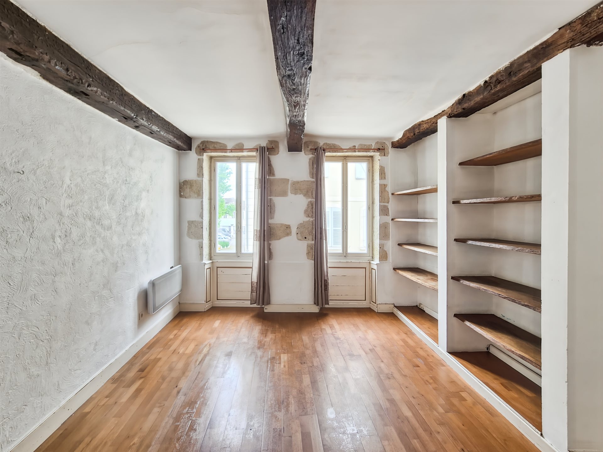 Appartement à vendre, 87m², Auch