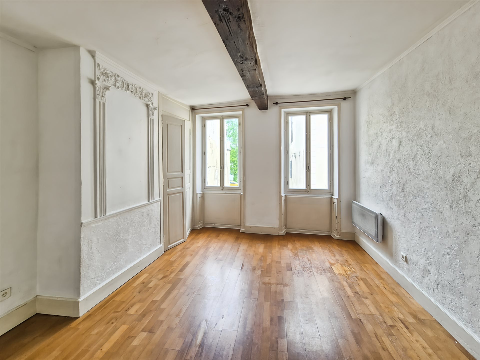 Appartement à vendre, 87m², Auch