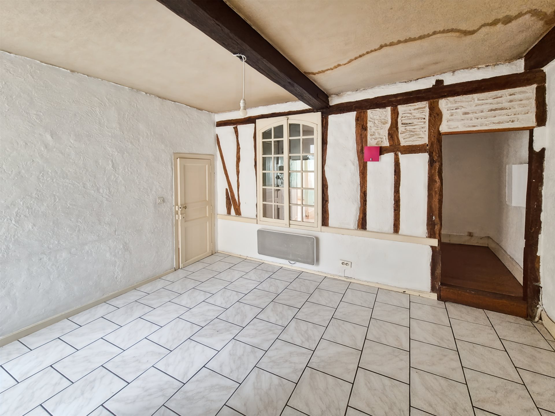 Appartement à vendre, 87m², Auch
