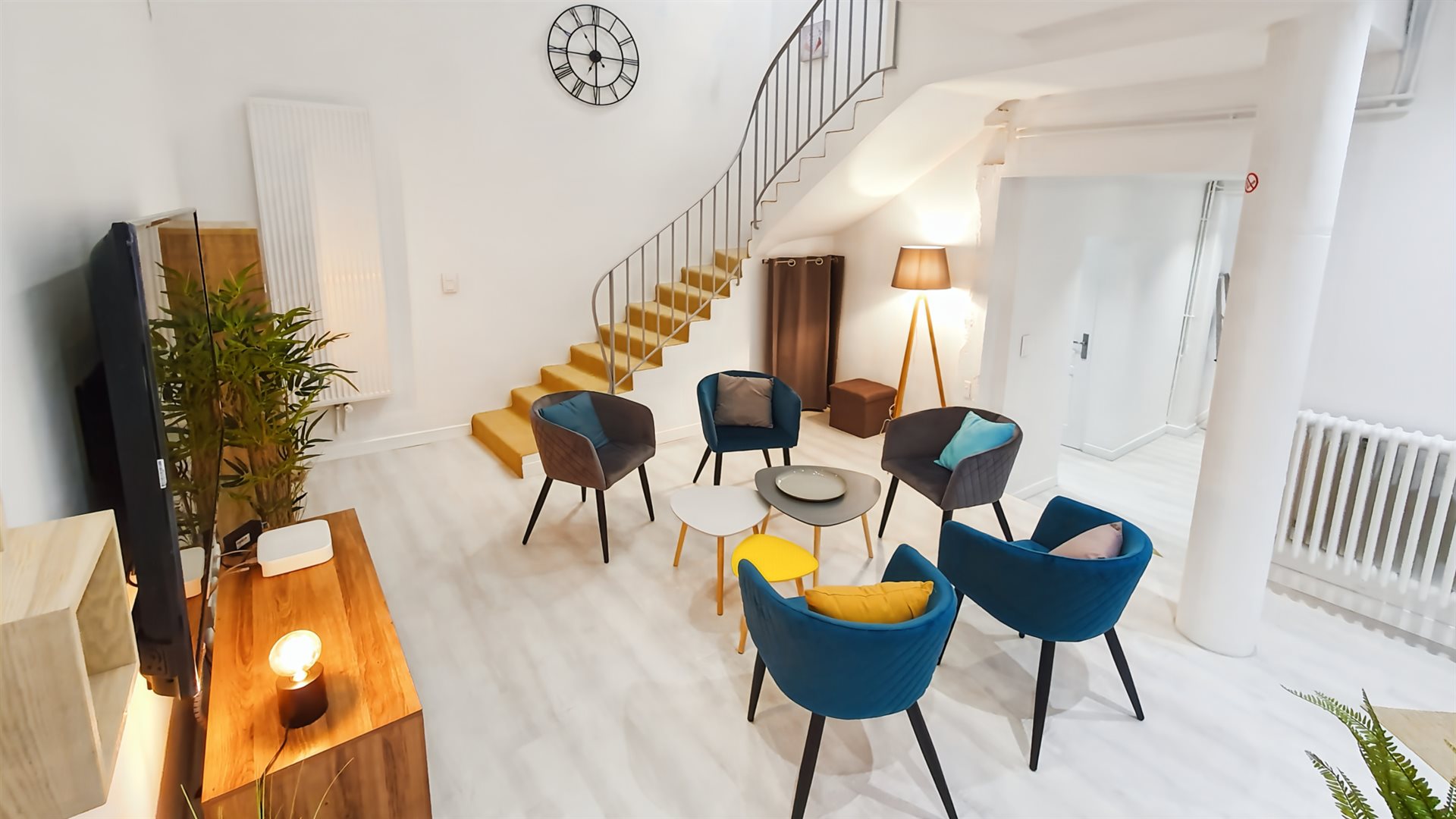 Maison à vendre, 114m², Auch