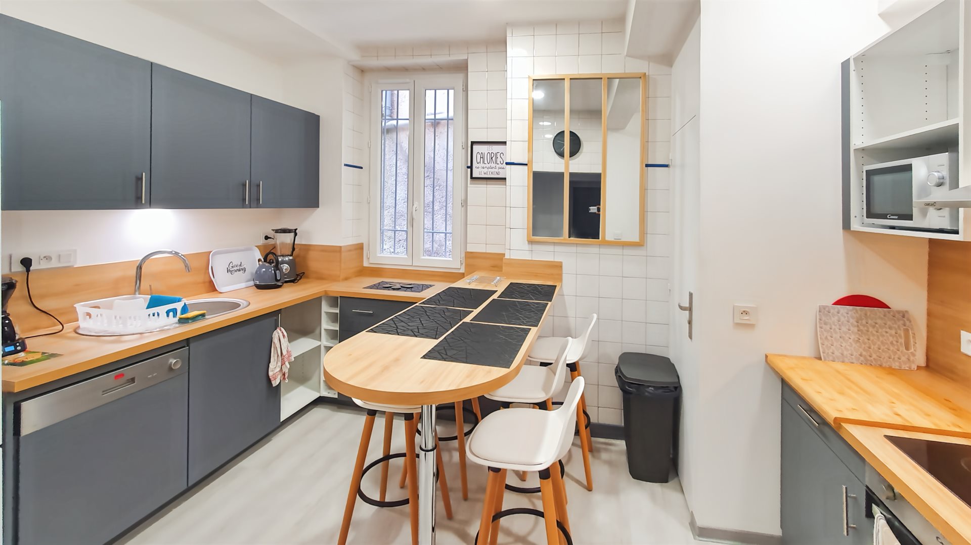 Maison à vendre, 114m², Auch