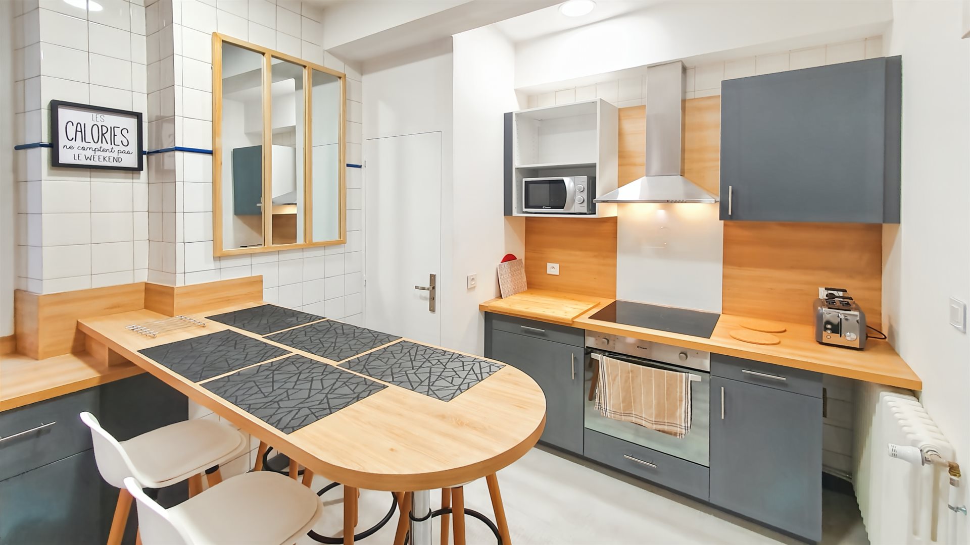 Maison à vendre, 114m², Auch