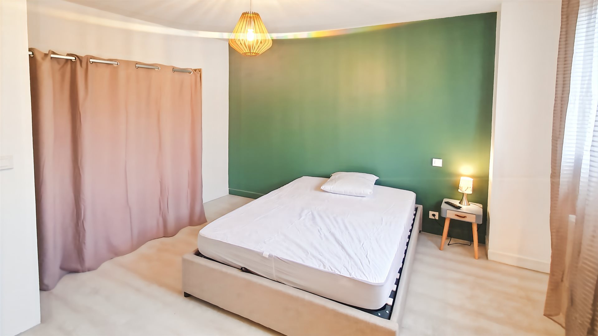 Maison à vendre, 114m², Auch