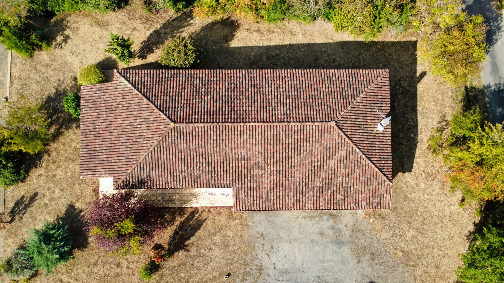 Maison à vendre, 141m², Auch