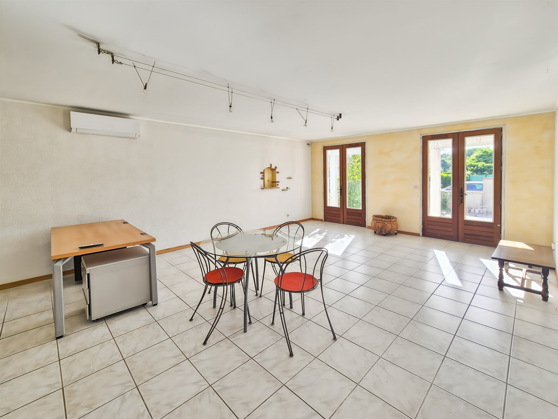 Maison à vendre, 95m², Mirande