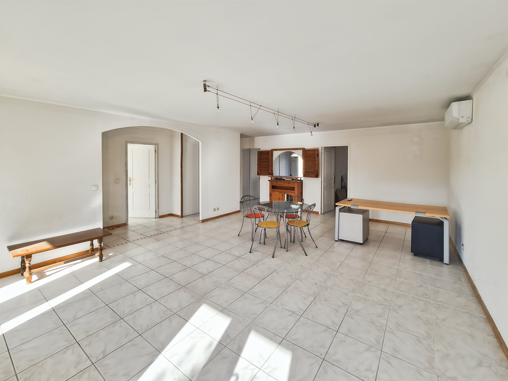 Maison à vendre, 95m², Mirande
