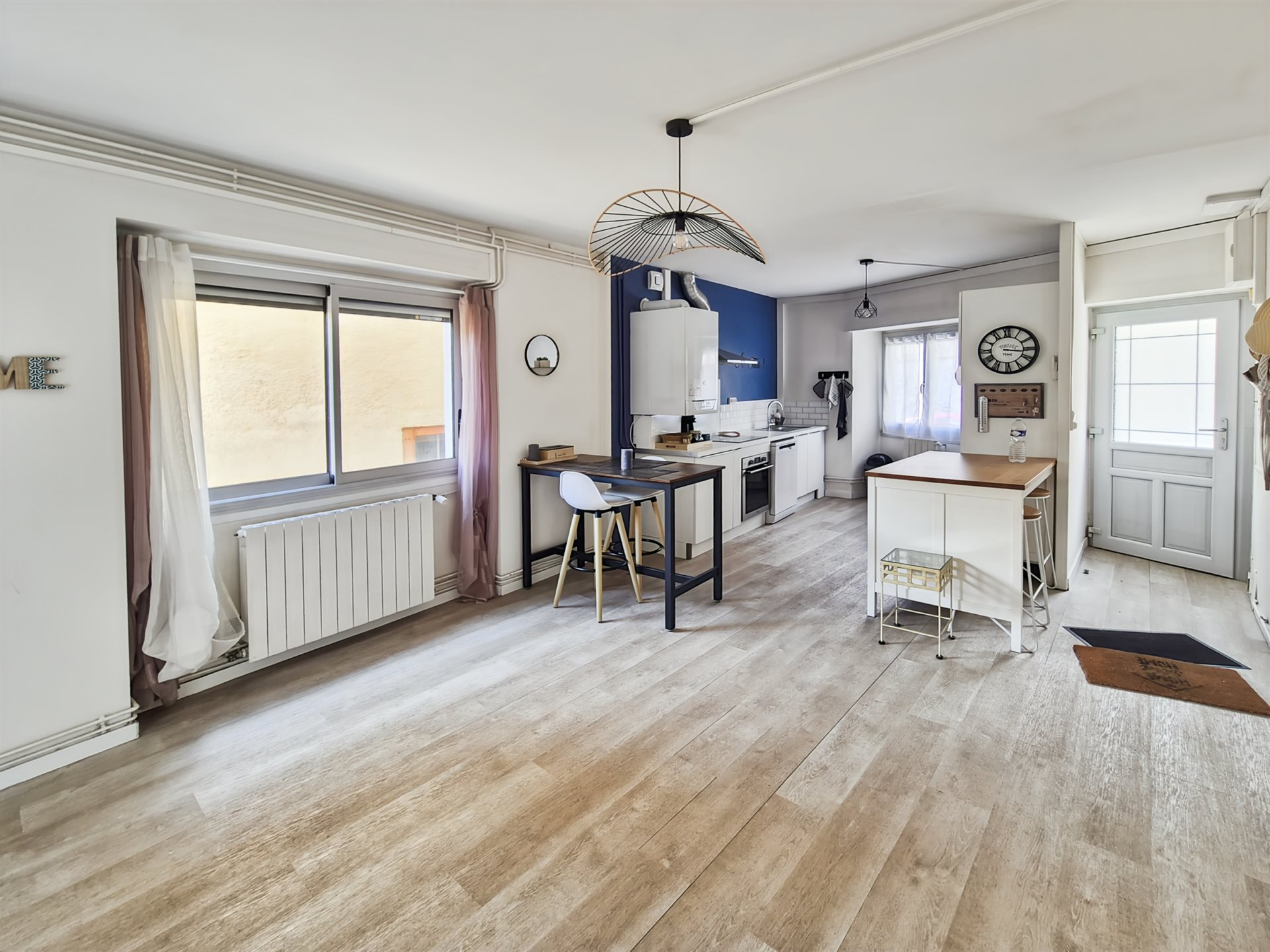 Maison à vendre, 62m², Auch