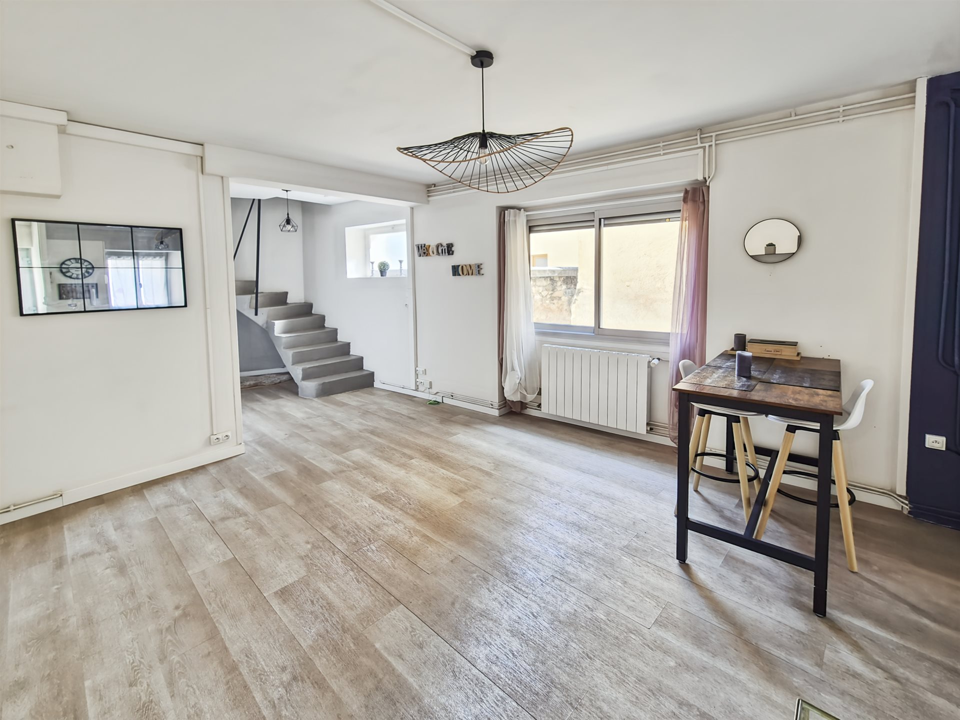 Maison à vendre, 62m², Auch