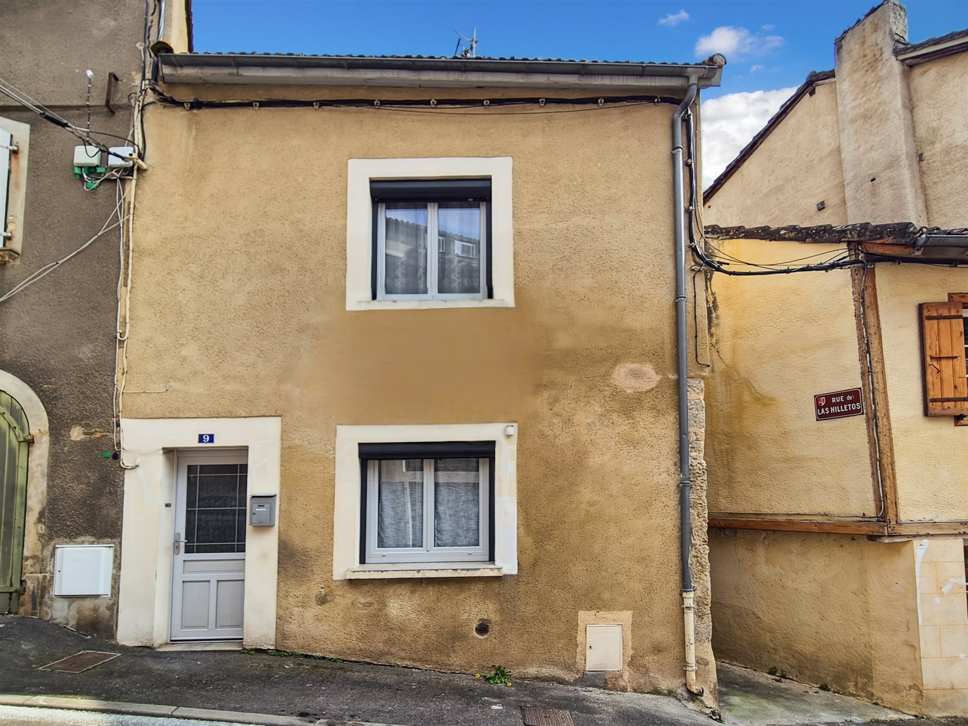 Maison à louer, 62m², Auch