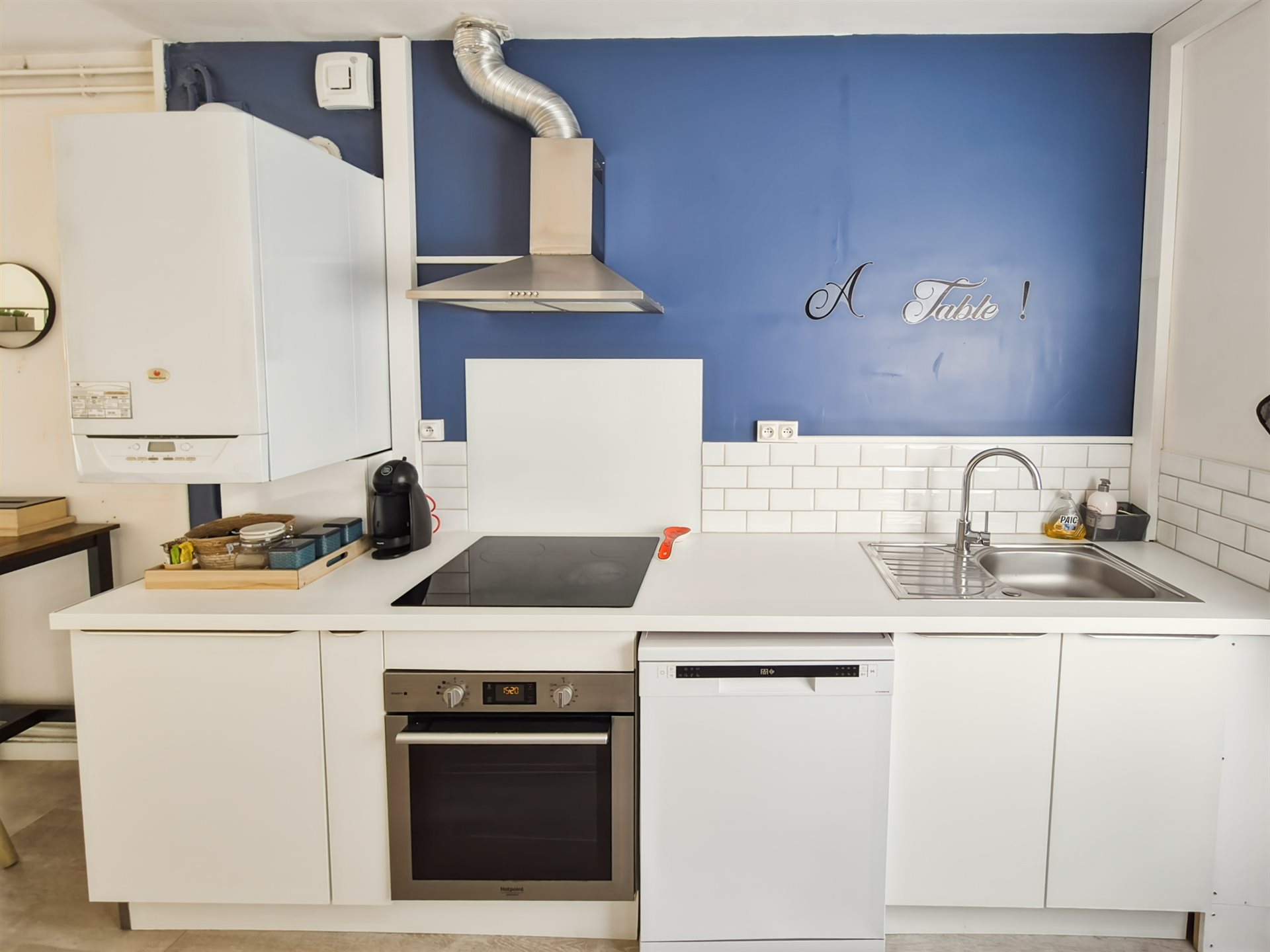 Maison à louer, 62m², Auch