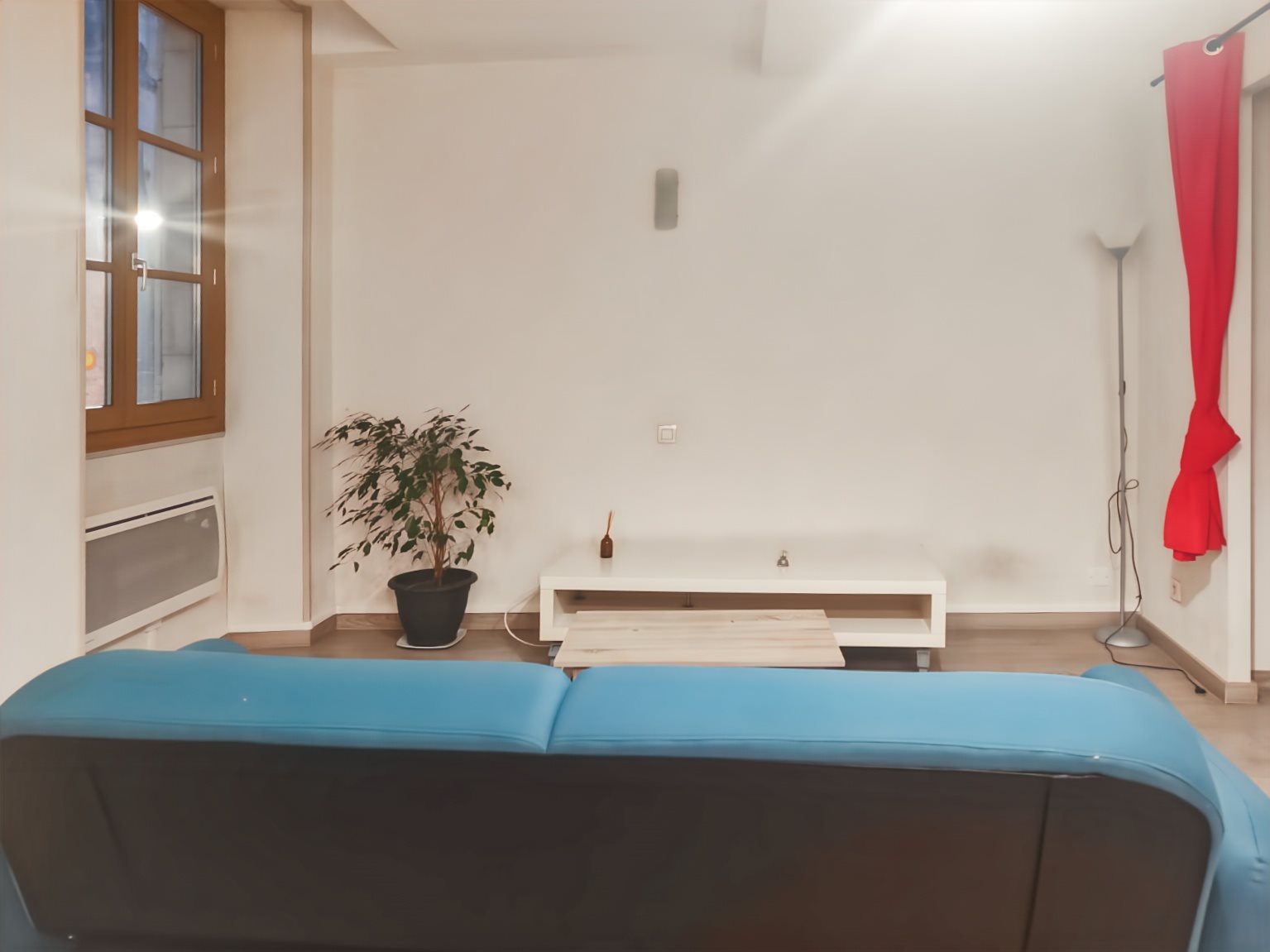 Appartement à vendre, 38m², Auch