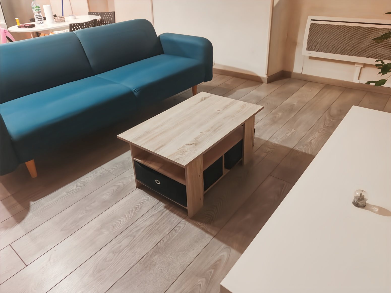 Appartement à vendre, 38m², Auch
