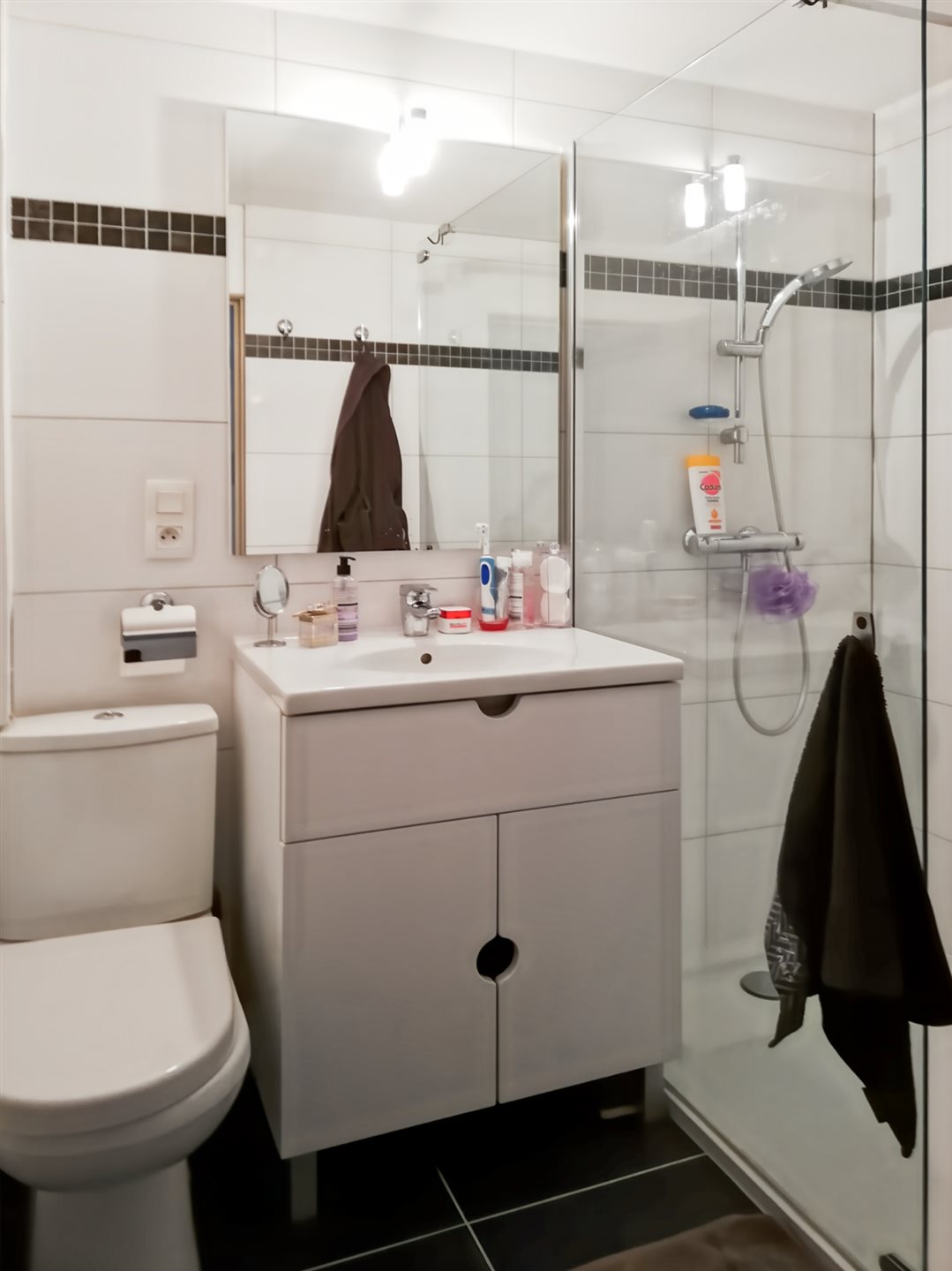 Appartement à vendre, 38m², Auch